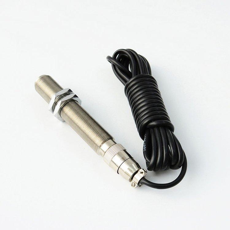 LHZS62L22F01 转速传感器 物位帝