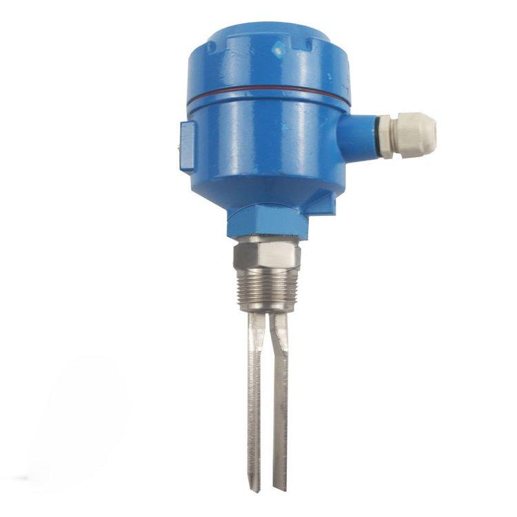 FTM30-A4DA1 螺纹安装式 音叉料位开关  WWD 汉开