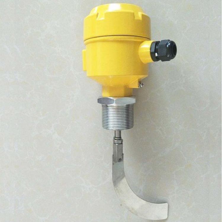 LCSA-20000 阻旋料位计  WWD 汉开