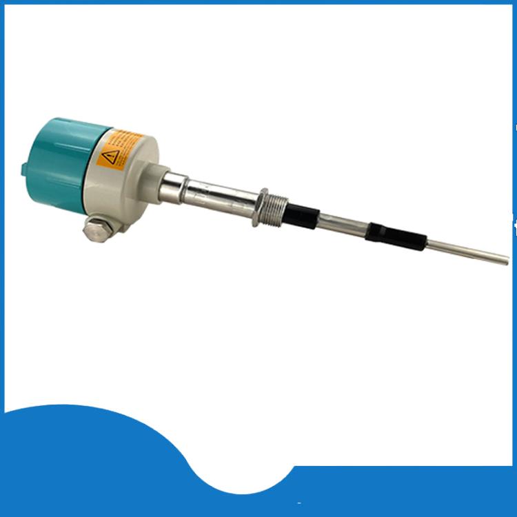 ML10A-S-850 射频导纳料位开关 两线制  WWD 汉开