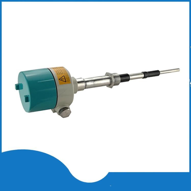 FM151-A1BGEJB2A1A 射频导纳料位计  WWD 汉开