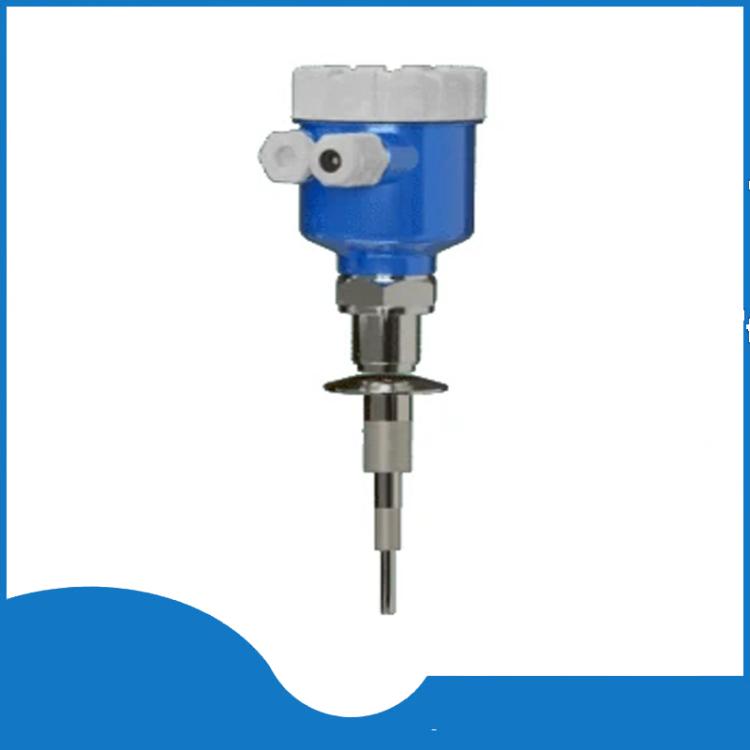 LC300 射频导纳液位计 DC24V 两线制 WWD 汉开