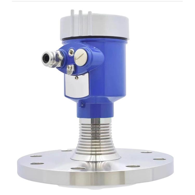 FMR240-A5V1GGJAA2A水泥储存灌用 雷达物位计