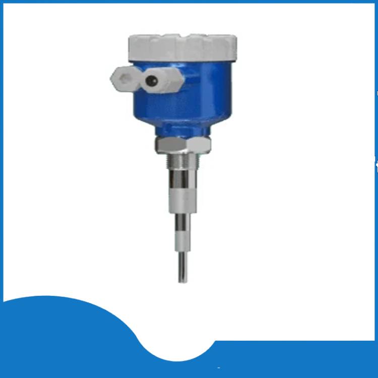 RF800G2A  射频导纳料位计 DC24V  WWD 汉开