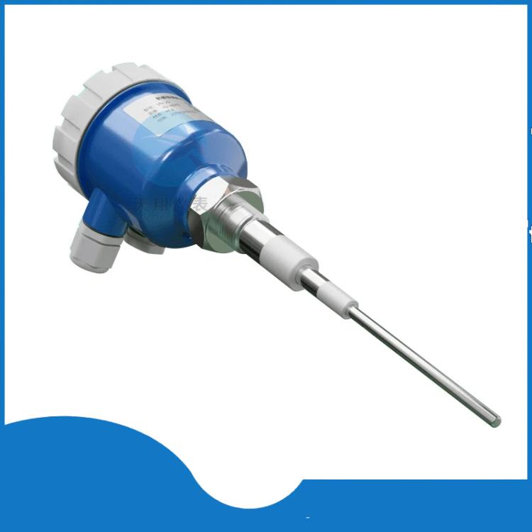 UYK-111-600 射频导纳料位开关 DC24V  WWD 汉开