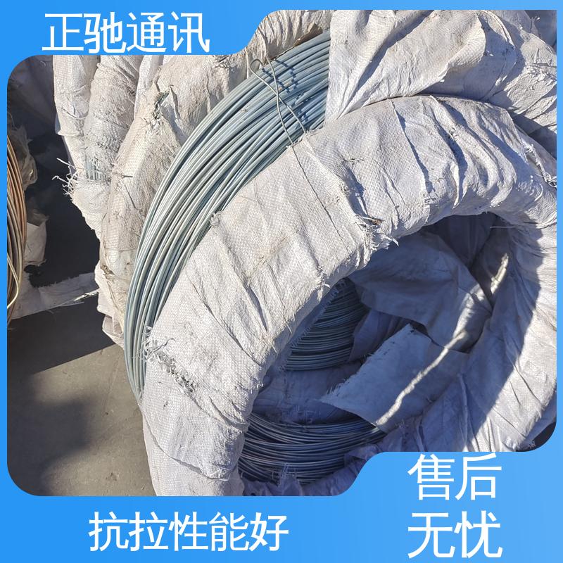  1.8钢绞线 多规格可选 库存充足 用于蔬菜大棚 正驰通讯