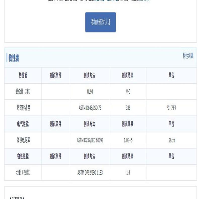 图8