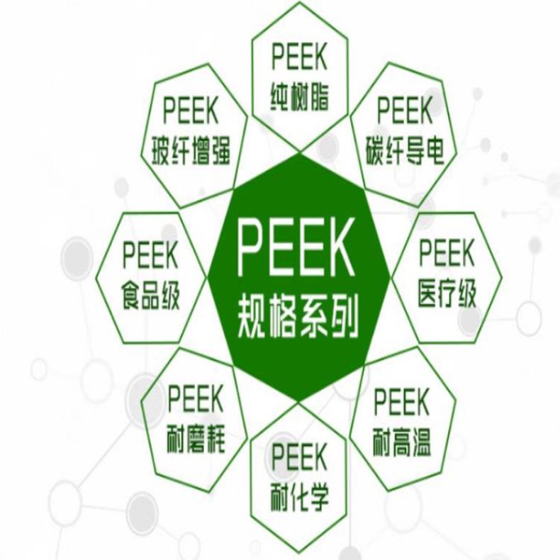 图9