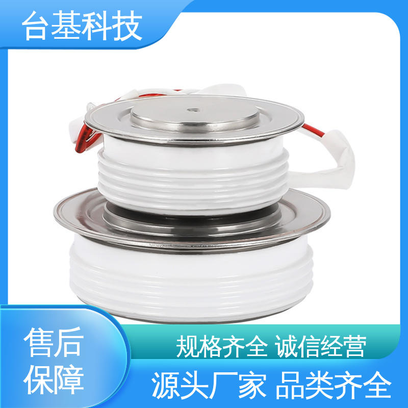 烧接磁料散热好 双向晶闸管 KS-1000A CTAIJI台基