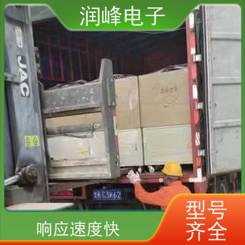 无触点稳压电源 交流稳压器 注塑机用 输出电压中心值可设置