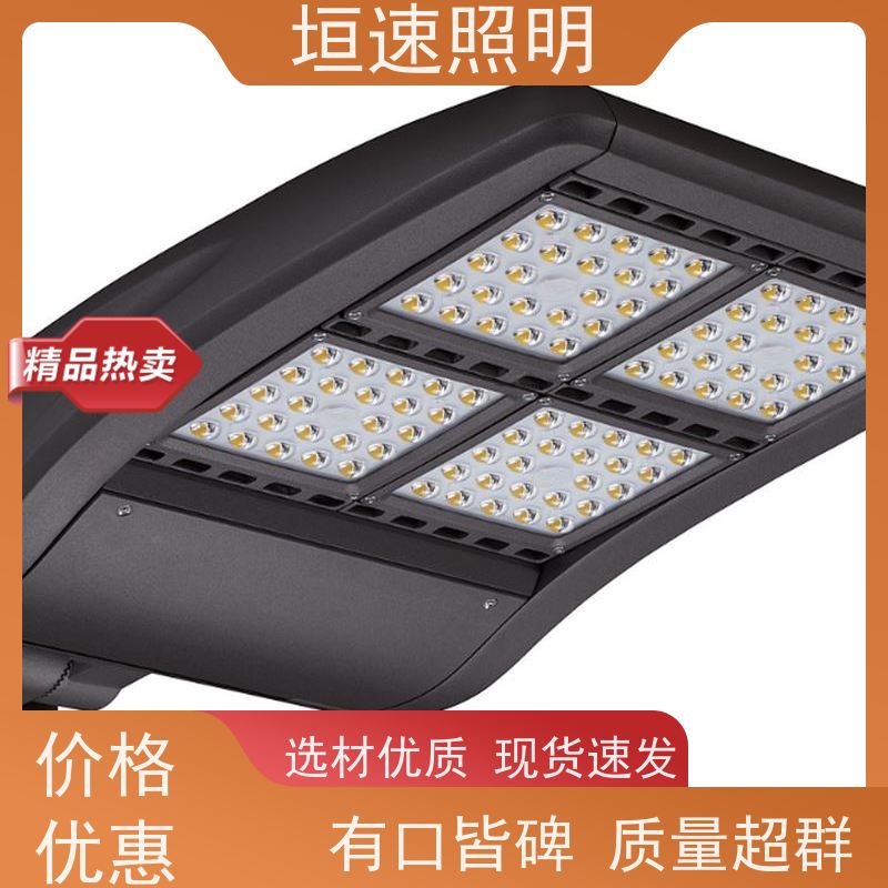 垣速 上海羽毛球场灯 网球馆灯具 支持验厂 led场馆照明灯