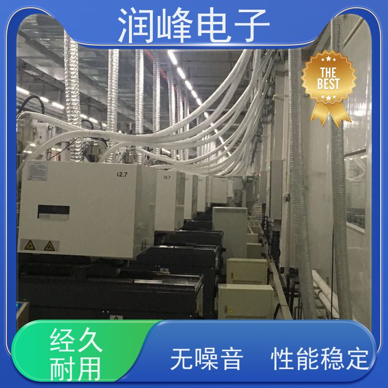 380V转200V电压转换 输出变压器 3KW 散热良好 易维护