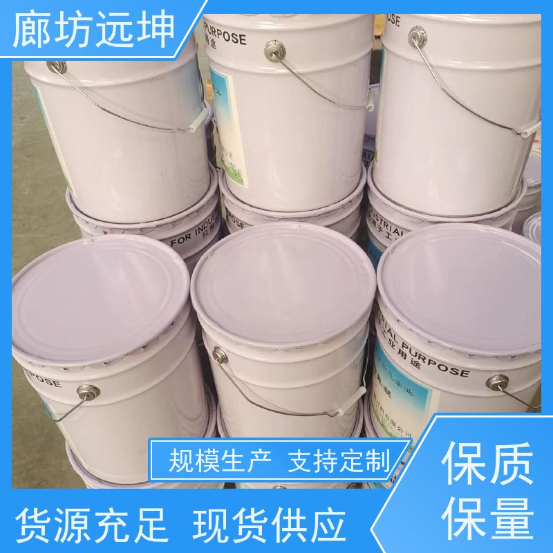 喷涂滚刷高渗透双组份 施工方便特种氰凝防水防腐涂料使用说明