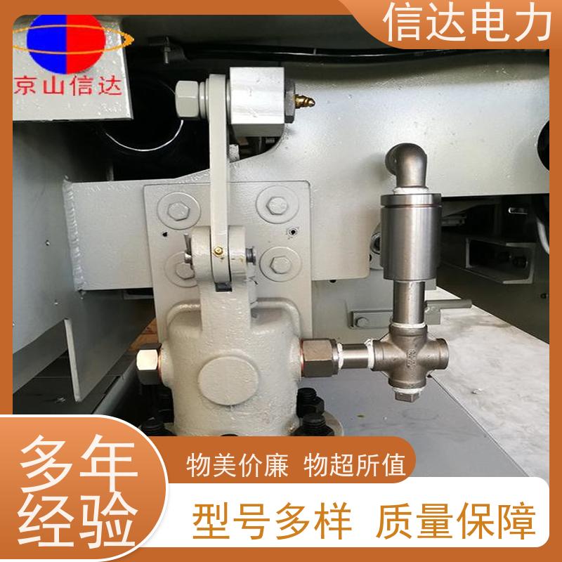电厂 吹灰器 N1/47424B 伸缩式原厂配套件 戴蒙德系列备件