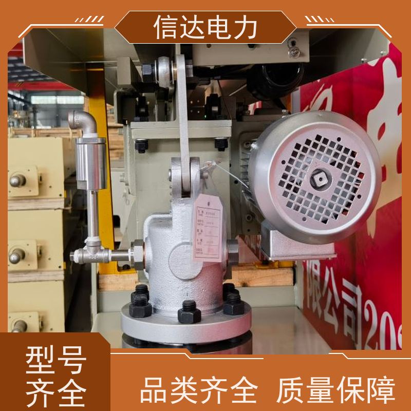 电厂 空气阀N1/47424B 炉膛清灰 克莱德系列配件