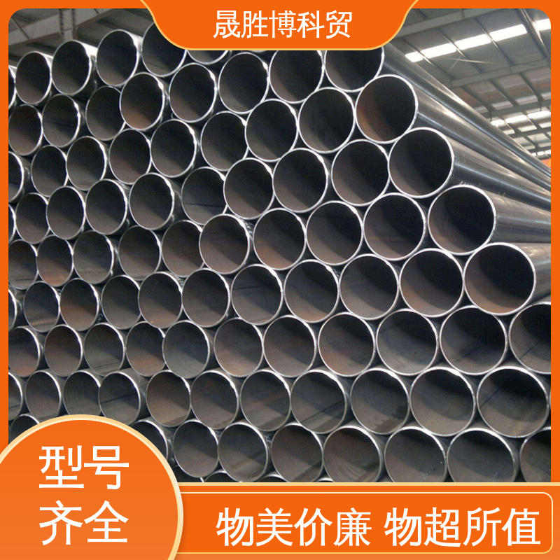 图6
