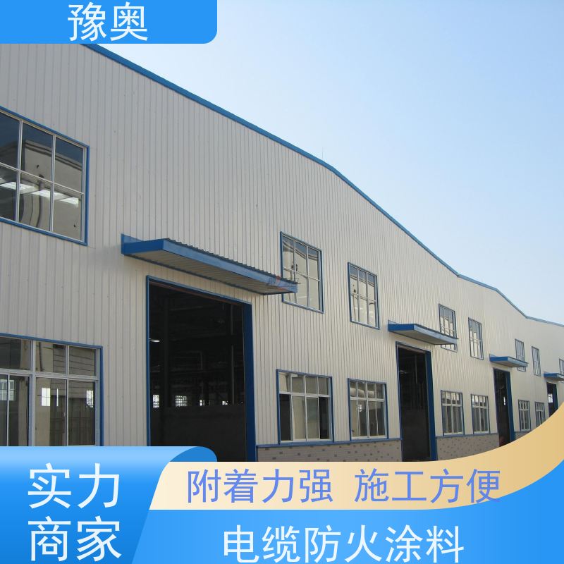 豫奥 FHTL 1.5小时耐火 防腐防锈 比重轻 更省料 品类齐全 经久耐用