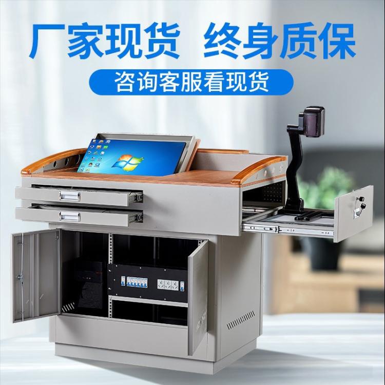 图2