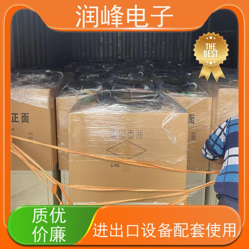 150KVA/200/300KW 三相精密稳压器 机床专用 无噪音 性能稳定