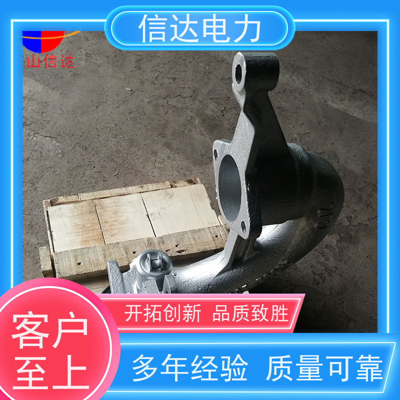 锅炉 吹灰器鹅颈阀 IR-3Z IR-3D 多型号 戴蒙德系列备件