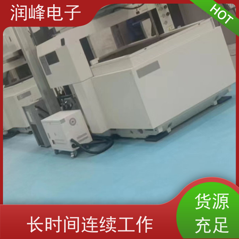380V转220V变200V 单相变压器 20KVA 无噪音 性能稳定