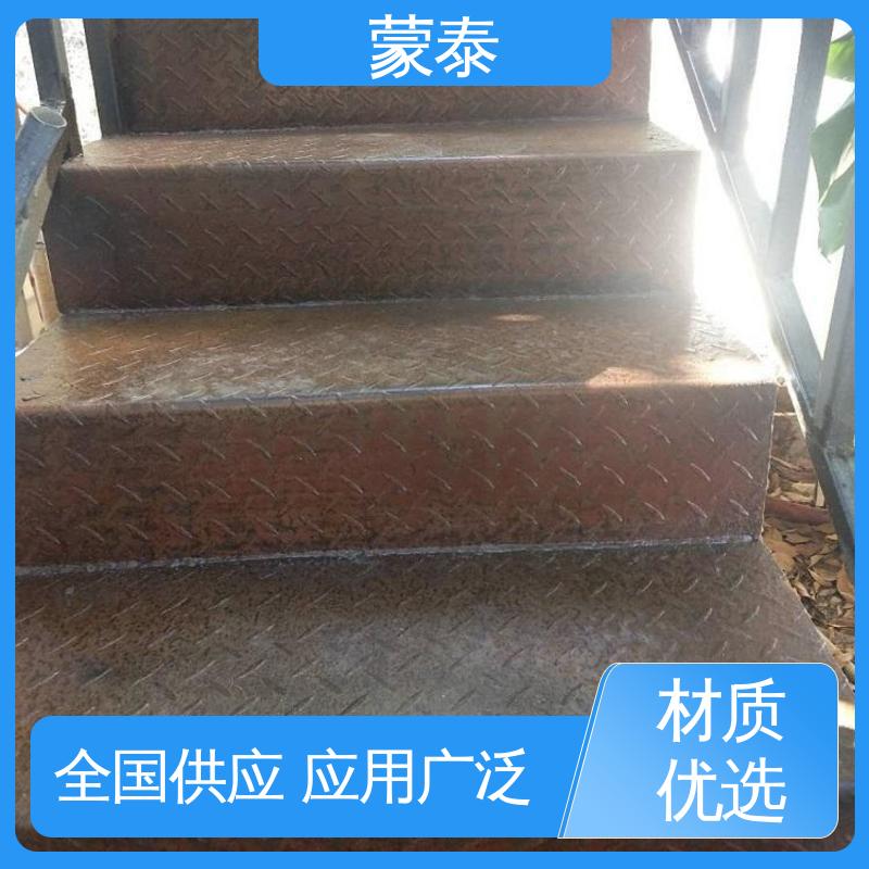  水性铁锈转化剂 粘接性能好 回弹速度快 使用安全 性价比高