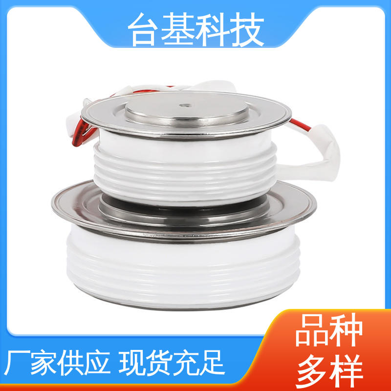 KS-200A 双向可控硅晶闸管 全扩散工艺外壳 CTAIJI台基
