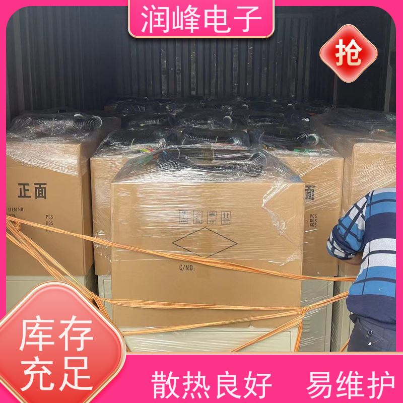 60KVA100KW 三相精密稳压器 隧道医疗电源 稳压效果佳