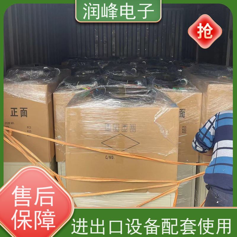 无触点稳压电源 380v稳压器 机床专用 稳压效果佳
