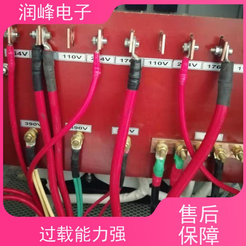 自动化设备行业 伺服变压器 3KW 不对电网造成污染