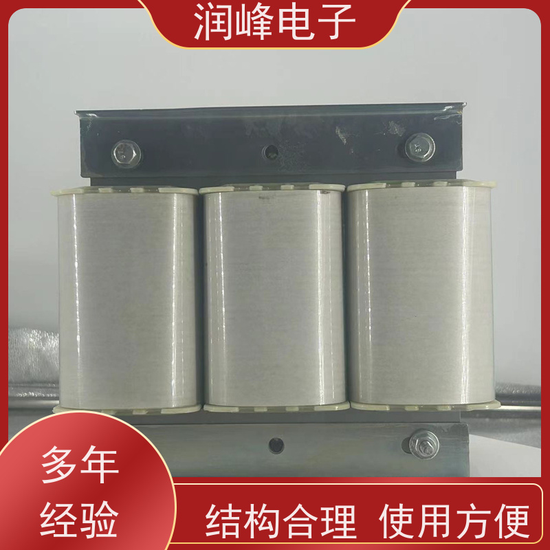 进口机床专用 220v变压器 100KVA 散热良好 易维护