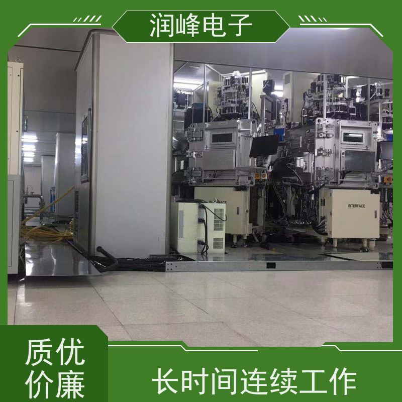 380V变220V200转415V440伺服 防爆变压器 3KW 电磁兼容性好