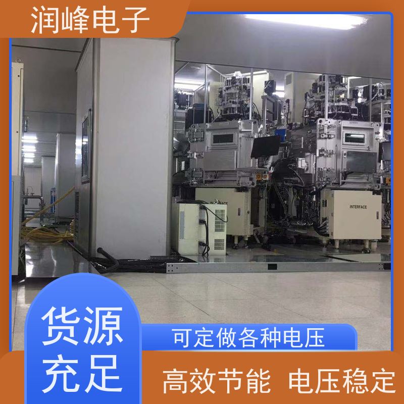 自动化设备行业 防爆变压器 6KW 无噪音 性能稳定