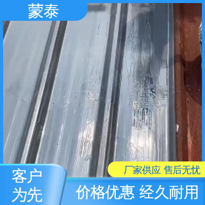  水性铁锈转化剂 耐腐蚀 耐溶剂 量大价低 全国配送