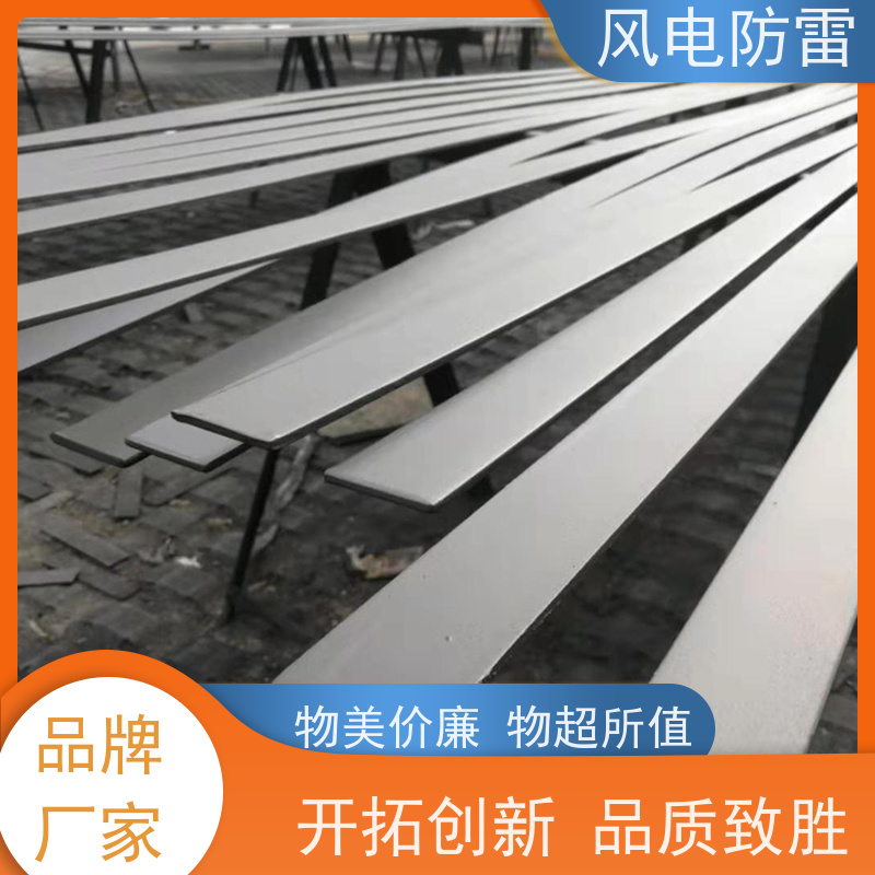 风电防雷 复合防腐接地线 保质保量 质量保障 包送到工地 一站式配送