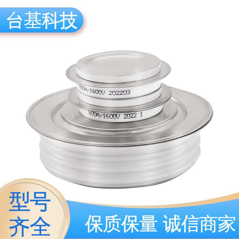  强抗干扰 运行稳定 ZP-1000A 平板整流管 CTAIJI台基
