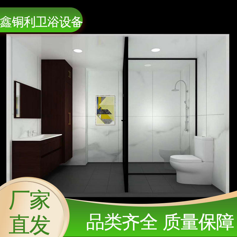 图5