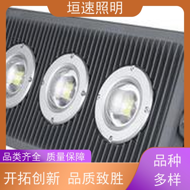 垣速 无锡场馆照明灯 室外网球场灯光 按需定制 室内球馆专用灯