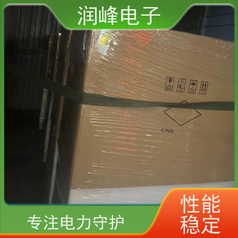 10KVA 20KW 30KVA 交流稳压器 机械设备配套使用 输出电压中心值可设置