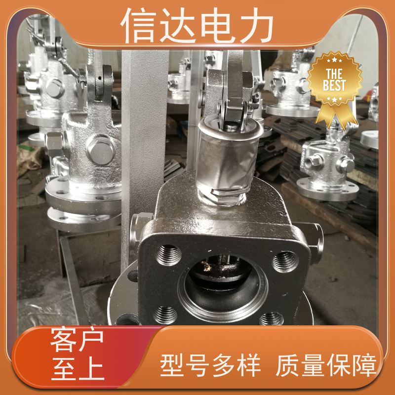 锅炉 鹅颈阀 规格齐全环保排放 克莱德系列配件