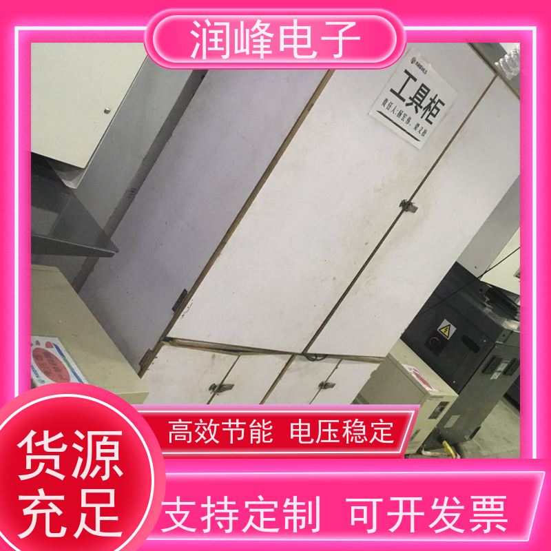 380V转200V电压转换 高压变压器 高精度机械变压器 过载能力强