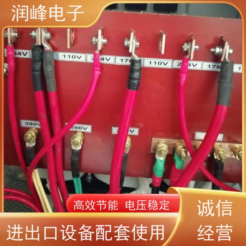 380V转200V电压转换 电炉变压器 3KW 长时间连续工作