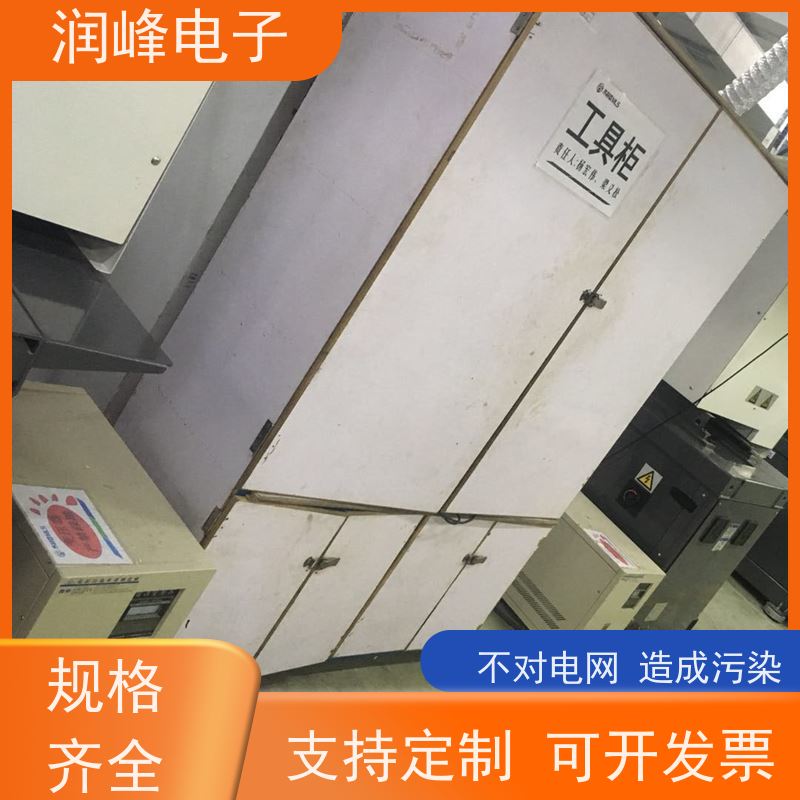 绕线机用 电力变压器 大功率三相稳变压器 过载能力强