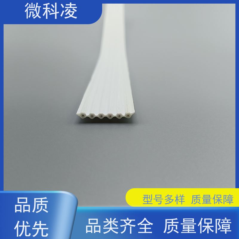 微科凌 超细间距一体化无尘 排线 高产效率 供应