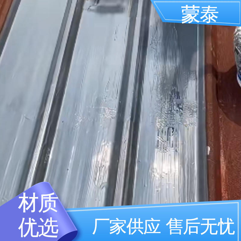  水性铁锈转化剂 耐酸碱 耐高温 耐老化 抗冻 使用安全 性价比高