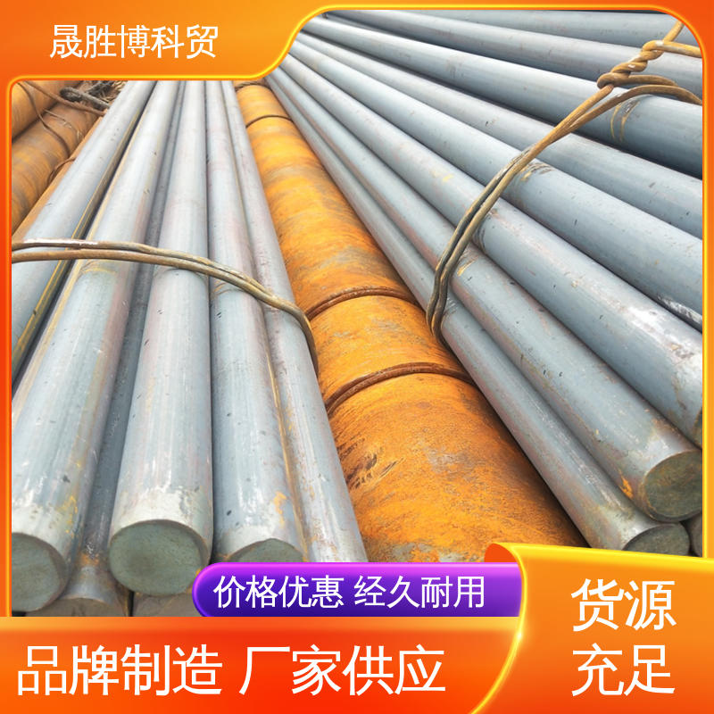 图6