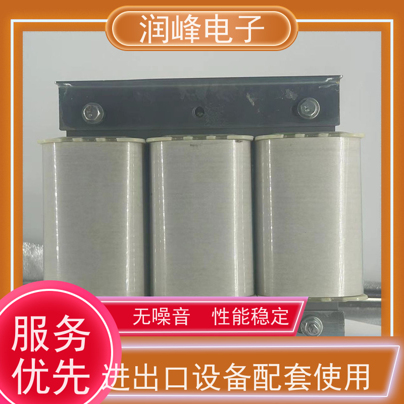 20KVA 380V 矿用防爆变压器 11KW 无噪音 性能稳定