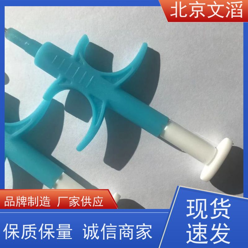 原装正品 MFRC52302HN1 QFN-32 RFID射频识别读写器 无线收发芯片