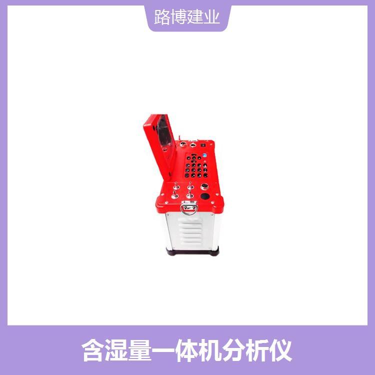 油烟浓度 故障率低 有效过滤烟尘颗粒和进行烟尘检测