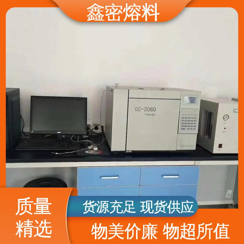 图6